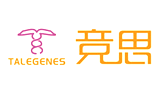北京競思教育科技有限公司