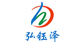 青島弘鈺澤自動(dòng)化設(shè)備有限公司 青島弘鈺澤自動(dòng)化設(shè)備有限公司