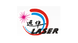 杭州遠(yuǎn)華激光設(shè)備制造有限公司 杭州遠(yuǎn)華激光設(shè)備制造有限公司