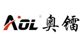 濟南耀邦數控設備有限公司
