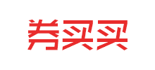 券買買