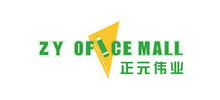 正元偉業商業集團有限公司 正元偉業商業集團有限公司