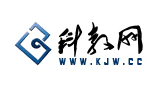 科教網