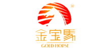 安徽金寶馬家具集團有限公司 安徽金寶馬家具集團有限公司