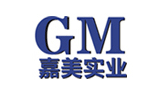 深圳嘉美實業有限公司 深圳嘉美實業有限公司