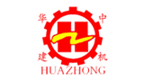 鄭州華中混凝土攪拌站設(shè)備有限公司 鄭州華中混凝土攪拌站設(shè)備有限公司