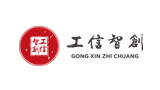 北京工信智創(chuàng)科技產(chǎn)業(yè)發(fā)展有限公司 北京工信智創(chuàng)科技產(chǎn)業(yè)發(fā)展有限公司