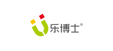 廣東樂博士教育裝備有限公司
