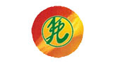 靖江市金時利耐磨泵廠 靖江市金時利耐磨泵廠