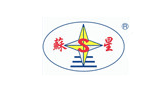 泰州市蘇星洗滌印染機(jī)械制造有限公司 泰州市蘇星洗滌印染機(jī)械制造有限公司