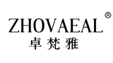 福州卓梵雅服飾有限公司 福州卓梵雅服飾有限公司