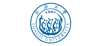 同濟大學