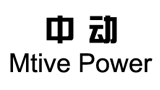 江蘇中動電力設備有限公司 江蘇中動電力設備有限公司