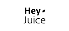 輕斷食果蔬汁HeyJuice