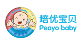 培優(yōu)寶貝 培優(yōu)寶貝