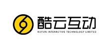 北京酷云互動科技有限公司 北京酷云互動科技有限公司
