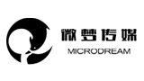 武漢微夢(mèng)文化傳媒有限公司
