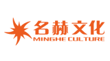西安名赫文化傳播有限公司 西安名赫文化傳播有限公司