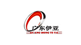 廣東伊亞自動化科技有限公司 廣東伊亞自動化科技有限公司