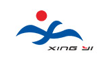 晉江興翼機械有限公司 晉江興翼機械有限公司