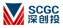深圳市創(chuàng)新投資集團有限公司