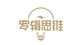 羅輯思維大數據