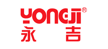 永吉紙品有限公司