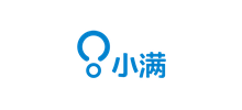 深圳市小滿科技有限公司 深圳市小滿科技有限公司