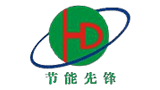 深圳市宇華迪科技有限公司 深圳市宇華迪科技有限公司