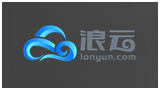 北京奇跡互動(dòng)國(guó)際廣告有限公司 北京奇跡互動(dòng)國(guó)際廣告有限公司