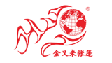鶴山市沙坪鎮永興隆制傘廠 鶴山市沙坪鎮永興隆制傘廠