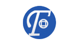 東莞金元寶彈簧設備有限公司 東莞金元寶彈簧設備有限公司