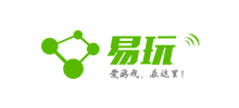 易玩網