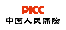 中國人民健康保險公司