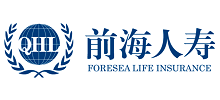 前海人壽保險股份有限公司