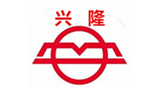 濰坊市坊子區興隆膨潤土廠