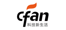 電腦愛好者