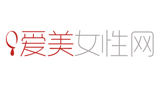 愛美女性網(wǎng)