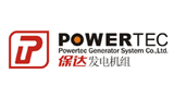 廣東保達動力技術有限公司 廣東保達動力技術有限公司