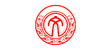 安徽省文學藝術界聯合會