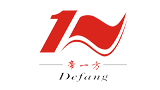 河南省帝一方生物制藥有限公司 河南省帝一方生物制藥有限公司