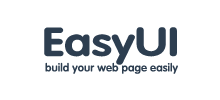 JQuery EasyUI中文網