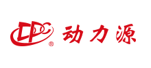 北京動力源科技股份有限公司