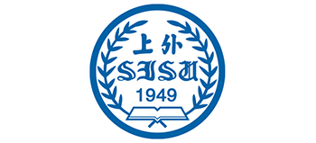 上海外國語大學