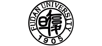 復旦大學