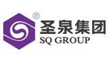 濟南圣泉集團股份有限公司 濟南圣泉集團股份有限公司