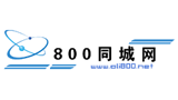 景順長城基金管理有限公司