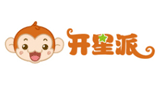 開(kāi)星派創(chuàng)新力教育科技中心