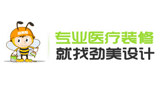 廣州勁美科技有限公司 廣州勁美科技有限公司
