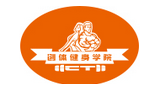中國(guó)健身教練網(wǎng)